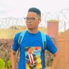 etseayitey28