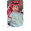 ahmad.00676