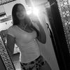 ayalaa_bren