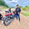 userlmqea6mf27