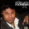 rockstarrandyy
