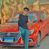3bslam_22