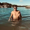 europeu_11
