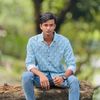 amitsarker3175
