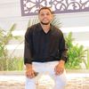 awadguzel1