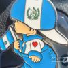 user3732756100832