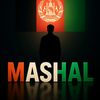mashal_ahmad8