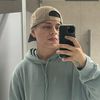el_nato_