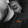 mylovenabd