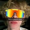 dane.streiff
