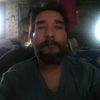 robertchavez1616