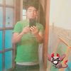 deymararce493