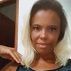 grazy_084