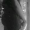 _slimmazz_