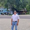 ojha05surendra