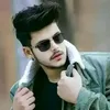 akinkna1