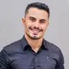 Fabiano Moraes