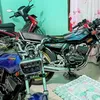 saputra_knds79