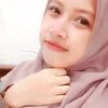 mama_aldan21