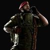 revgaming_115