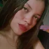 luanax89
