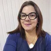 marciaadrianasi59