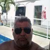 edmilson.bastista22