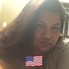 elainegomez2107