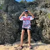daryl_alcantara1