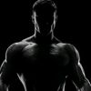 sofianebouchama94