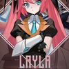 korizen_layla