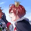 riddle_pincher