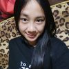 andni_09