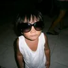 jonathanmalvar880