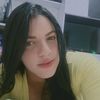 luciasequera51