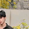 arslan_sheikh_tk