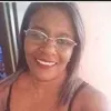 simonemalaquias61