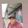 edsonpereira6042