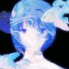 darkxglg