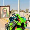 ahmadsbhay