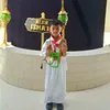 likah035