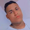victorsantos58615