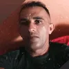 franciscodasil668