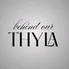 thyla_officiall