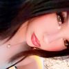 alee_reece.spam