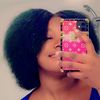 user1893384020041