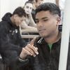 3pshafi