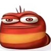ssfisaiah