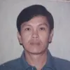 user68y2td8fom