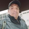carlosarguelles406